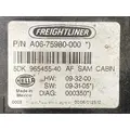 Freightliner CASCADIA Electrical Misc. Parts thumbnail 4
