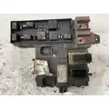 Freightliner CASCADIA Electrical Misc. Parts thumbnail 2