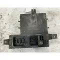 Freightliner CASCADIA Electrical Misc. Parts thumbnail 3