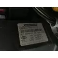 Freightliner CASCADIA Electrical Misc. Parts thumbnail 3