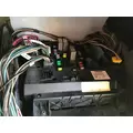 Freightliner CASCADIA Electrical Misc. Parts thumbnail 1