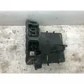 Freightliner CASCADIA Electrical Misc. Parts thumbnail 2