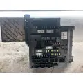 Freightliner CASCADIA Electrical Misc. Parts thumbnail 2