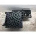 Freightliner CASCADIA Electrical Misc. Parts thumbnail 3