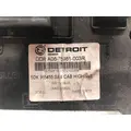 Freightliner CASCADIA Electrical Misc. Parts thumbnail 4