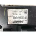 Freightliner CASCADIA Electrical Misc. Parts thumbnail 4