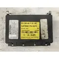 Freightliner CASCADIA Electrical Misc. Parts thumbnail 2