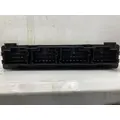 Freightliner CASCADIA Electrical Misc. Parts thumbnail 3