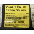 Freightliner CASCADIA Electrical Misc. Parts thumbnail 4