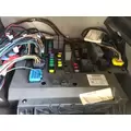 Freightliner CASCADIA Electrical Misc. Parts thumbnail 1