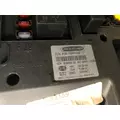 Freightliner CASCADIA Electrical Misc. Parts thumbnail 2