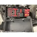 Freightliner CASCADIA Electrical Misc. Parts thumbnail 3