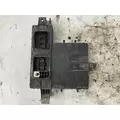 Freightliner CASCADIA Electrical Misc. Parts thumbnail 2