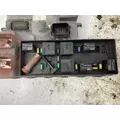 Freightliner CASCADIA Electrical Misc. Parts thumbnail 3