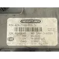 Freightliner CASCADIA Electrical Misc. Parts thumbnail 5