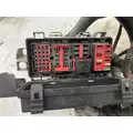 Freightliner CASCADIA Electrical Misc. Parts thumbnail 2