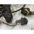 Freightliner CASCADIA Electrical Misc. Parts thumbnail 3