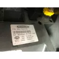 Freightliner CASCADIA Electrical Misc. Parts thumbnail 3