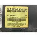 Freightliner CASCADIA Electrical Misc. Parts thumbnail 3