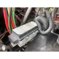 Freightliner CASCADIA Electrical Misc. Parts thumbnail 2