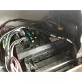 Freightliner CASCADIA Electrical Misc. Parts thumbnail 1