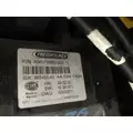 Freightliner CASCADIA Electrical Misc. Parts thumbnail 3