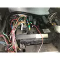 Freightliner CASCADIA Electrical Misc. Parts thumbnail 1