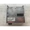 Freightliner CASCADIA Electrical Misc. Parts thumbnail 1