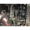 Freightliner CASCADIA Electrical Misc. Parts thumbnail 1