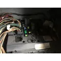 Freightliner CASCADIA Electrical Misc. Parts thumbnail 1