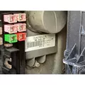 Freightliner CASCADIA Electrical Misc. Parts thumbnail 2