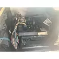 Freightliner CASCADIA Electrical Misc. Parts thumbnail 1