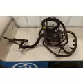 Freightliner CASCADIA Electrical Misc. Parts thumbnail 2