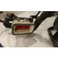 Freightliner CASCADIA Electrical Misc. Parts thumbnail 3