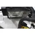 Freightliner CASCADIA Electrical Misc. Parts thumbnail 5
