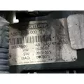 Freightliner CASCADIA Electrical Misc. Parts thumbnail 2