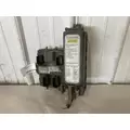 Freightliner CASCADIA Electrical Misc. Parts thumbnail 3