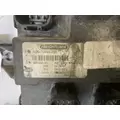 Freightliner CASCADIA Electrical Misc. Parts thumbnail 4