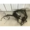 Freightliner CASCADIA Electrical Misc. Parts thumbnail 1