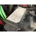 Freightliner CASCADIA Electrical Misc. Parts thumbnail 2