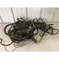 Freightliner CASCADIA Electrical Misc. Parts thumbnail 1