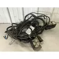Freightliner CASCADIA Electrical Misc. Parts thumbnail 1