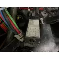 Freightliner CASCADIA Electrical Misc. Parts thumbnail 2