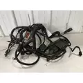 Freightliner CASCADIA Electrical Misc. Parts thumbnail 1