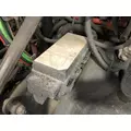 Freightliner CASCADIA Electrical Misc. Parts thumbnail 2
