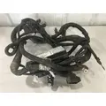 Freightliner CASCADIA Electrical Misc. Parts thumbnail 3