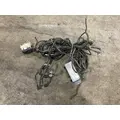 Freightliner CASCADIA Electrical Misc. Parts thumbnail 1