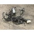 Freightliner CASCADIA Electrical Misc. Parts thumbnail 2