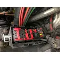 Freightliner CASCADIA Electrical Misc. Parts thumbnail 3