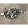 Freightliner CASCADIA Electrical Misc. Parts thumbnail 2